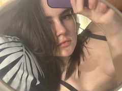 HollyMorozova from LiveJasmin