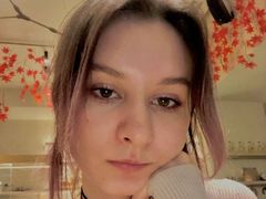 HollyPhilips from LiveJasmin