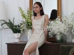 HollyPollyy from LiveJasmin