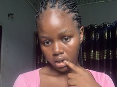 HoneyAnna from LiveJasmin