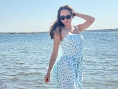 HoneyBoney from LiveJasmin