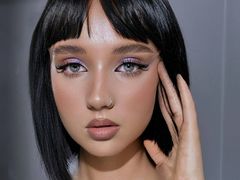 HoneyShawty from LiveJasmin