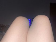 HoneyWhisper from LiveJasmin