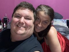 HoneyandKen - couple webcam at LiveJasmin