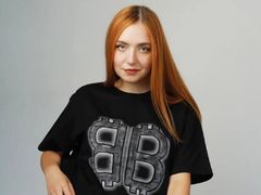 HongKinsel from LiveJasmin