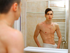 HornyStephen - male webcam at LiveJasmin