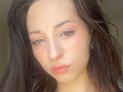 HortenseEmigh from LiveJasmin
