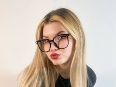 HortensiaBastida from LiveJasmin