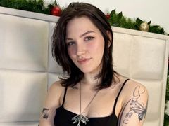 HoshiGate - female with black hair webcam at LiveJasmin