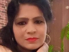 HotNandini from LiveJasmin