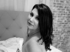 HotSagee from LiveJasmin