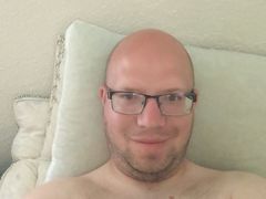 HotboyDK from LiveJasmin