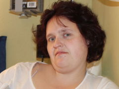 Hotsunny25 - female with  big tits webcam at LiveJasmin