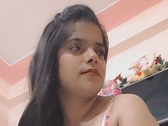 HottyAyeha from LiveJasmin