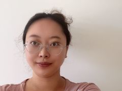 HouJiem from LiveJasmin