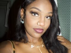 Houstonhoneylove from LiveJasmin