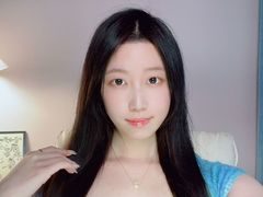 hongwen from LiveJasmin