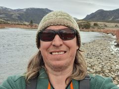 hoosier from LiveJasmin