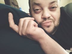 hotmessmnstr from LiveJasmin