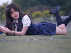 Hsashan from LiveJasmin