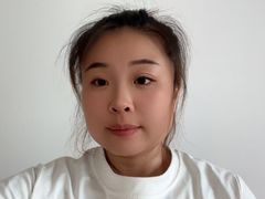 HuaYingg from LiveJasmin