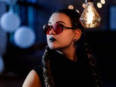 HughesAngela from LiveJasmin