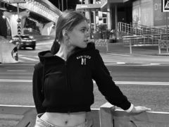 HugruLein from LiveJasmin