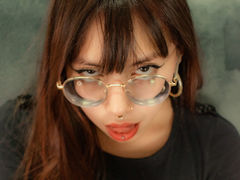 HunterMaria from LiveJasmin