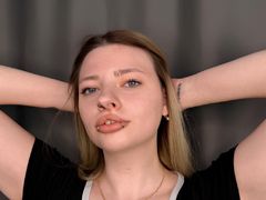 HuongNorthcraft from LiveJasmin