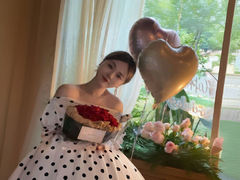 Huttting from LiveJasmin