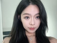 huaai from LiveJasmin