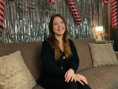 HwangsSoo from LiveJasmin