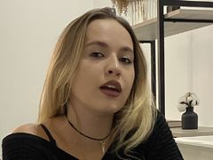 HyonFreeman from LiveJasmin