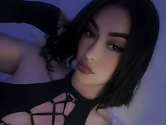 IamNahir from LiveJasmin