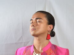 IanWeaver - male webcam at LiveJasmin