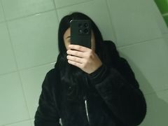 Iazir from LiveJasmin