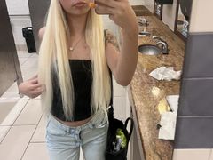 Icecreamgirl from LiveJasmin