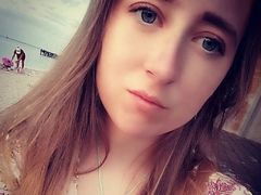 IcyLilly from LiveJasmin