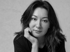 IdaAddis from LiveJasmin