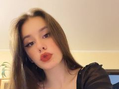 IdaEngleman from LiveJasmin