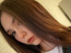 IdaPalmer - female with brown hair webcam at LiveJasmin