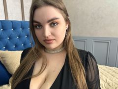 IdaSwift - female with brown hair and  big tits webcam at LiveJasmin
