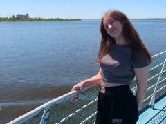 IdaWadse from LiveJasmin