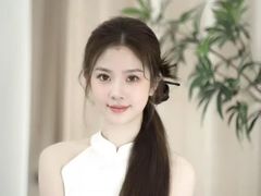 IdaWarner from LiveJasmin