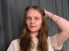 IlanaManter from LiveJasmin