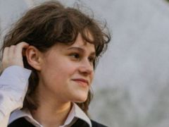 IlanaPalau from LiveJasmin