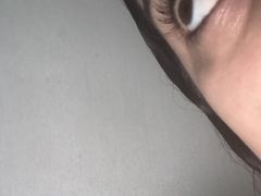 Ilaydacamm - female webcam at LiveJasmin