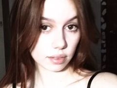 IleenBomilla from LiveJasmin