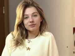 IllaLafleche from LiveJasmin