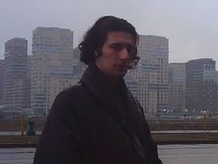 IlonGervy from LiveJasmin